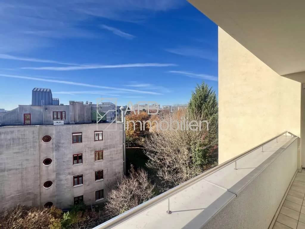 3-Zimmer-Wohnung kaufen in Graz – 81,05 m², € 279.000 – Bild 10 von 27