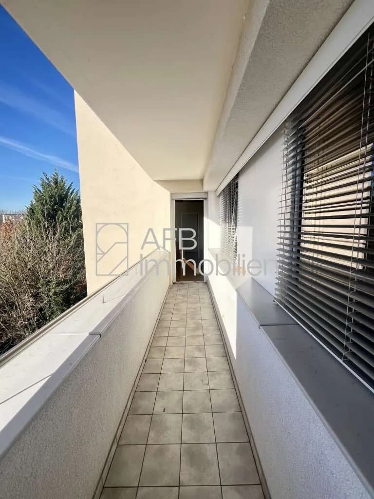 3-Zimmer-Wohnung kaufen in Graz – 81,05 m², € 279.000 – Bild 11 von 27
