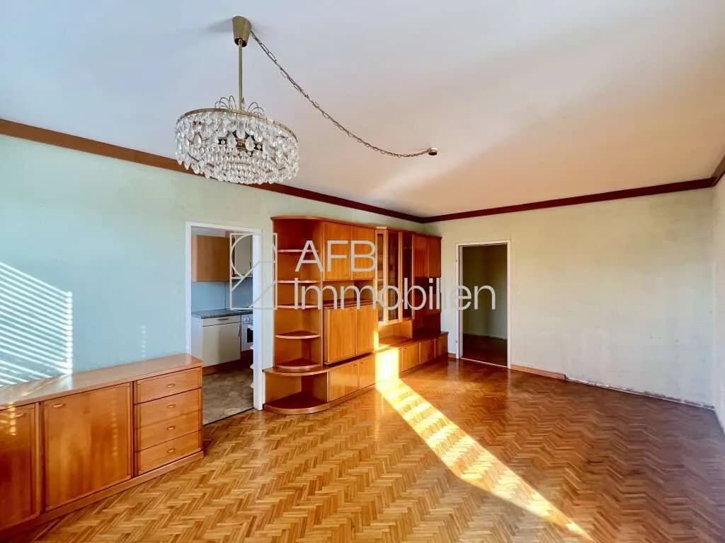3-Zimmer-Wohnung kaufen in Graz – 81,05 m², € 279.000 – Bild 12 von 27