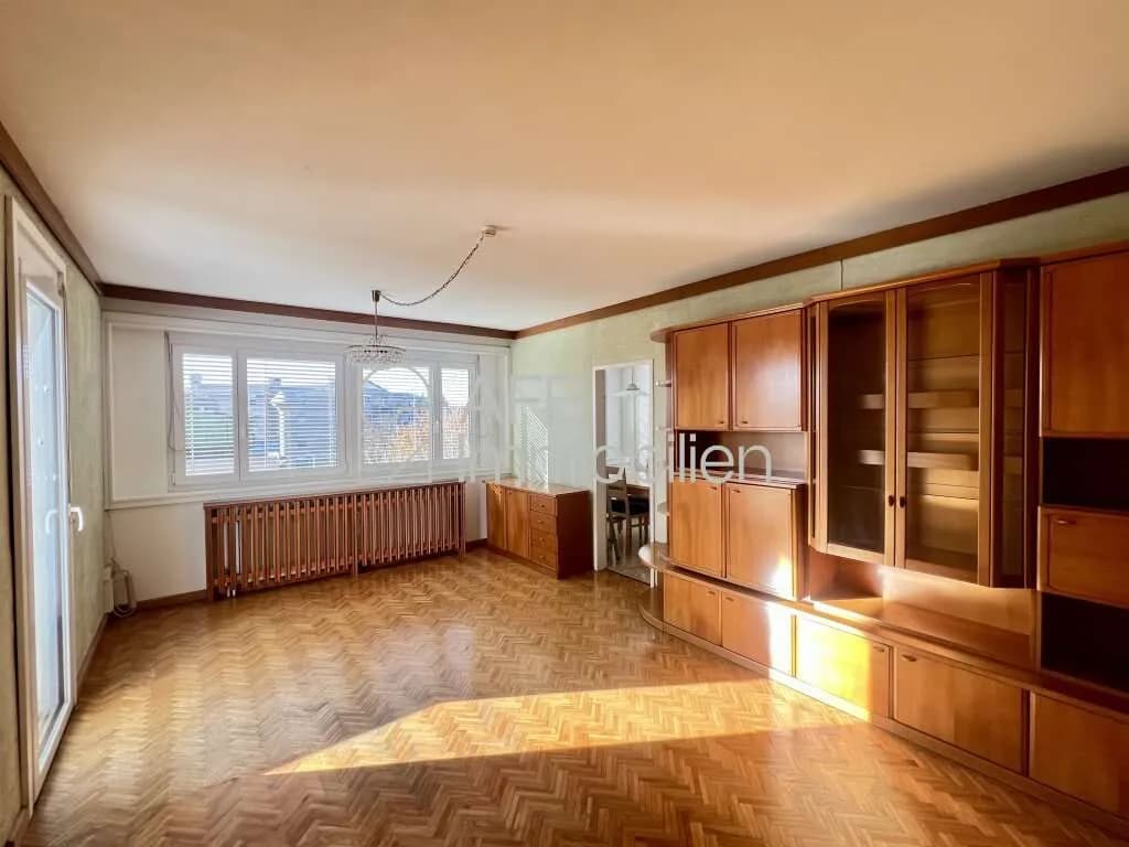 3-Zimmer-Wohnung kaufen in Graz – 81,05 m², € 279.000 – Bild 13 von 27