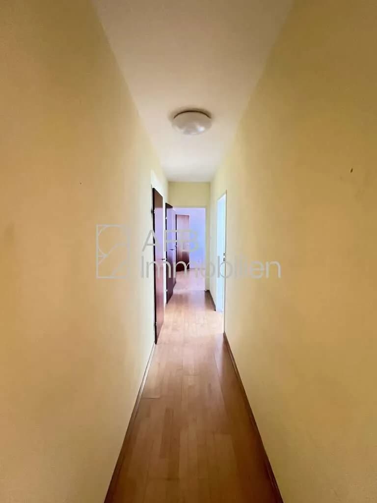 3-Zimmer-Wohnung kaufen in Graz – 81,05 m², € 279.000 – Bild 14 von 27