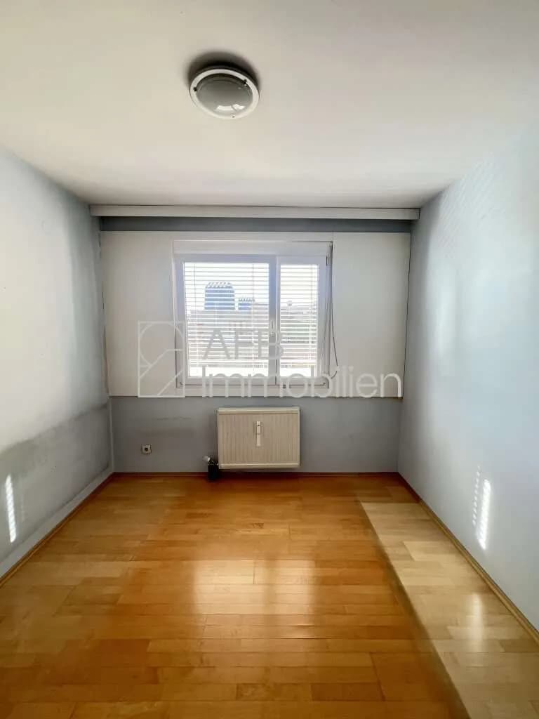 3-Zimmer-Wohnung kaufen in Graz – 81,05 m², € 279.000 – Bild 15 von 27