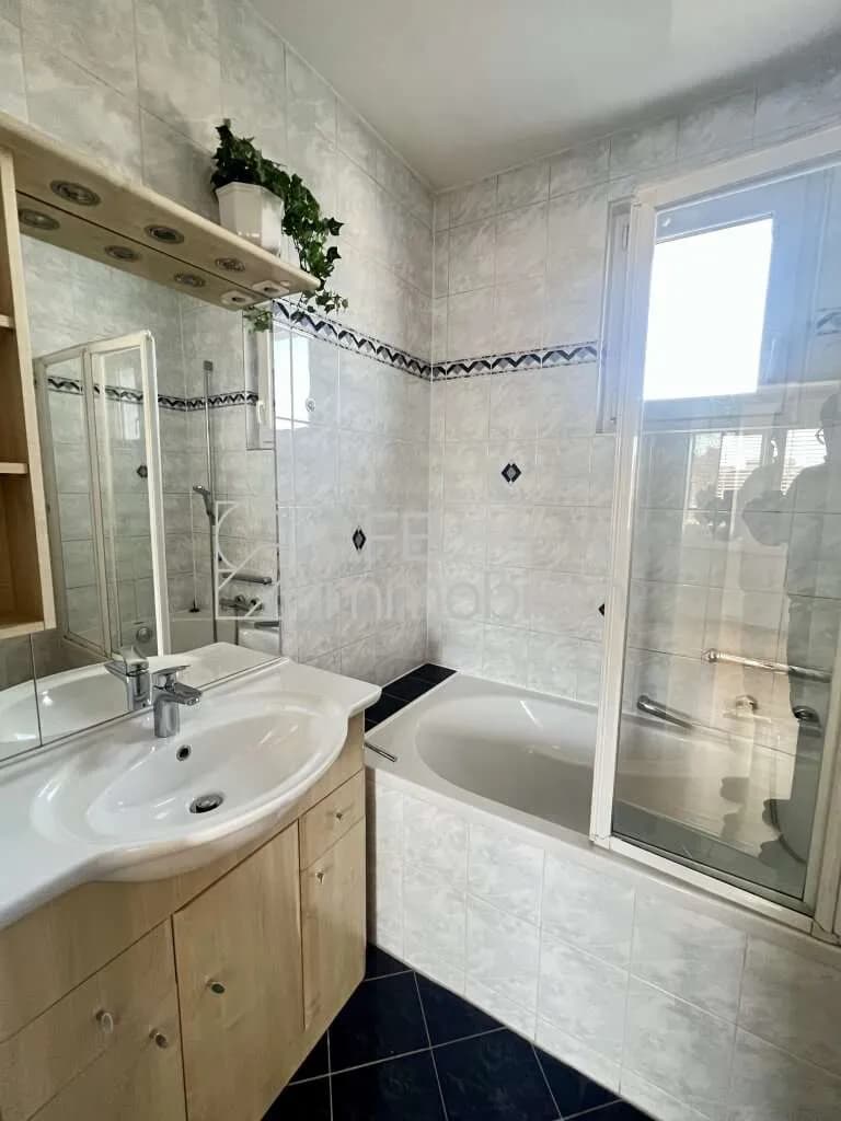 3-Zimmer-Wohnung kaufen in Graz – 81,05 m², € 279.000 – Bild 16 von 27
