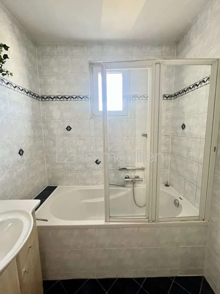 3-Zimmer-Wohnung kaufen in Graz – 81,05 m², € 279.000 – Bild 17 von 27