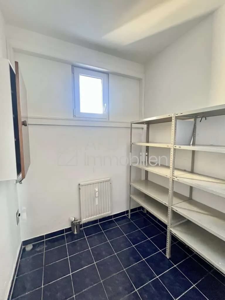 3-Zimmer-Wohnung kaufen in Graz – 81,05 m², € 279.000 – Bild 18 von 27