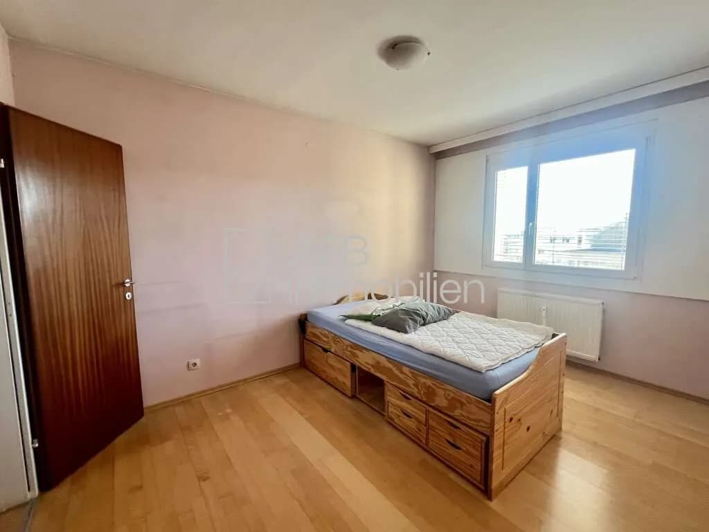 3-Zimmer-Wohnung kaufen in Graz – 81,05 m², € 279.000 – Bild 19 von 27