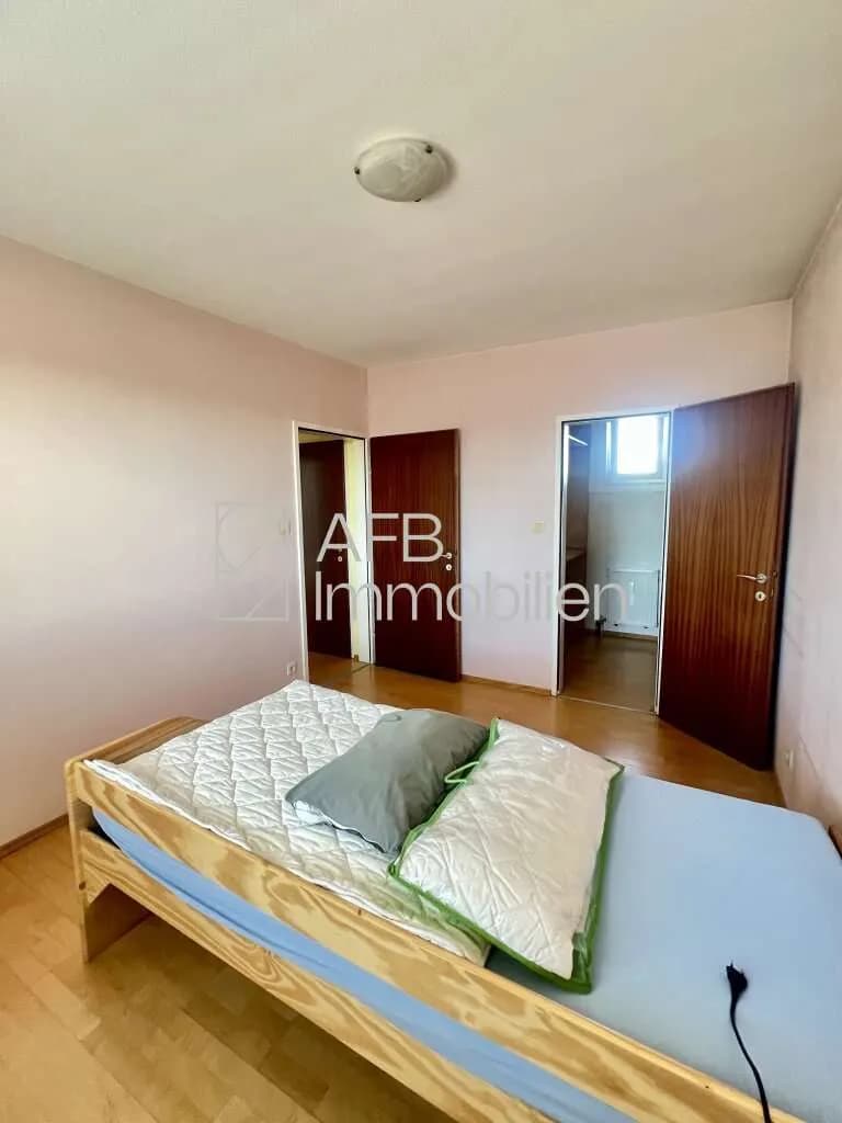 3-Zimmer-Wohnung kaufen in Graz – 81,05 m², € 279.000 – Bild 20 von 27