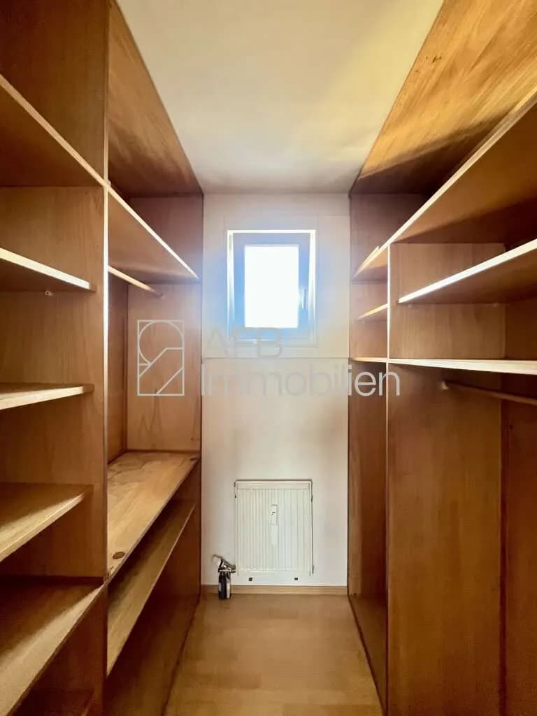3-Zimmer-Wohnung kaufen in Graz – 81,05 m², € 279.000 – Bild 21 von 27
