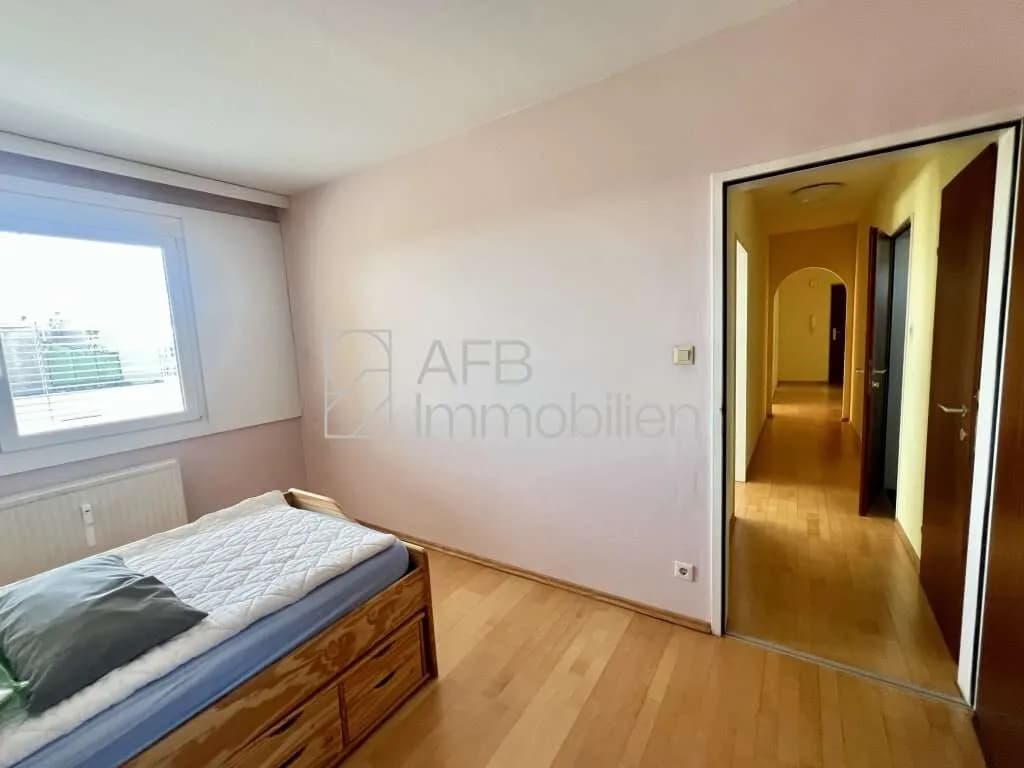 3-Zimmer-Wohnung kaufen in Graz – 81,05 m², € 279.000 – Bild 22 von 27
