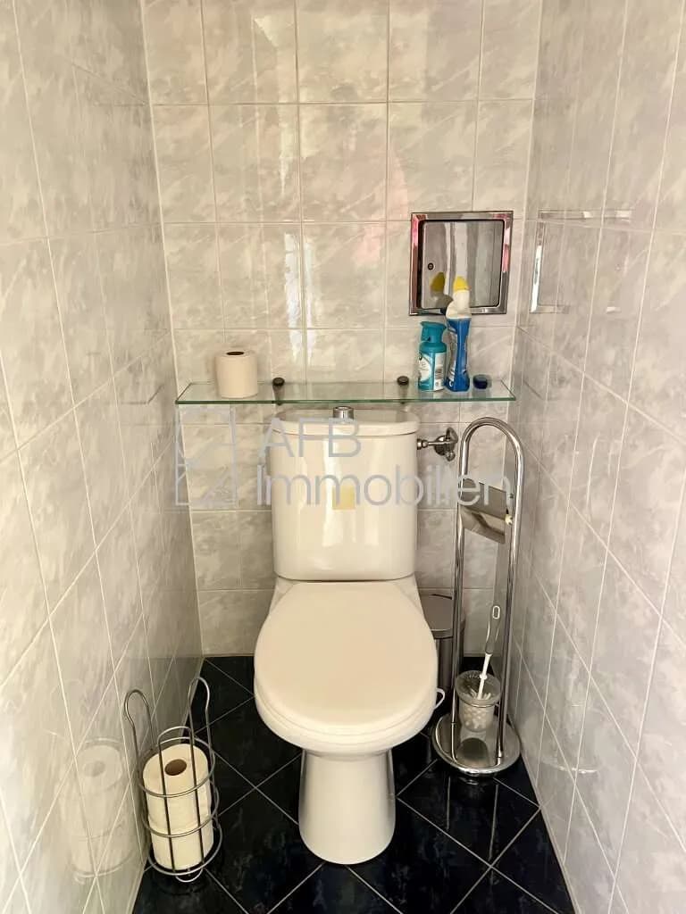 3-Zimmer-Wohnung kaufen in Graz – 81,05 m², € 279.000 – Bild 23 von 27