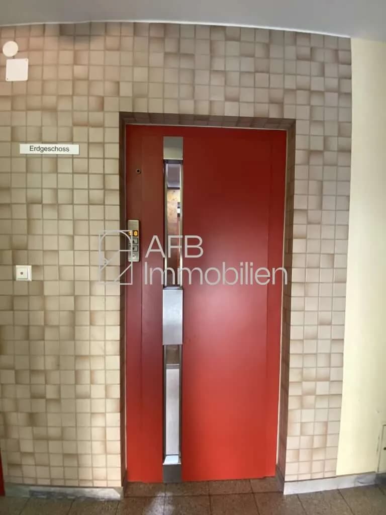 3-Zimmer-Wohnung kaufen in Graz – 81,05 m², € 279.000 – Bild 24 von 27
