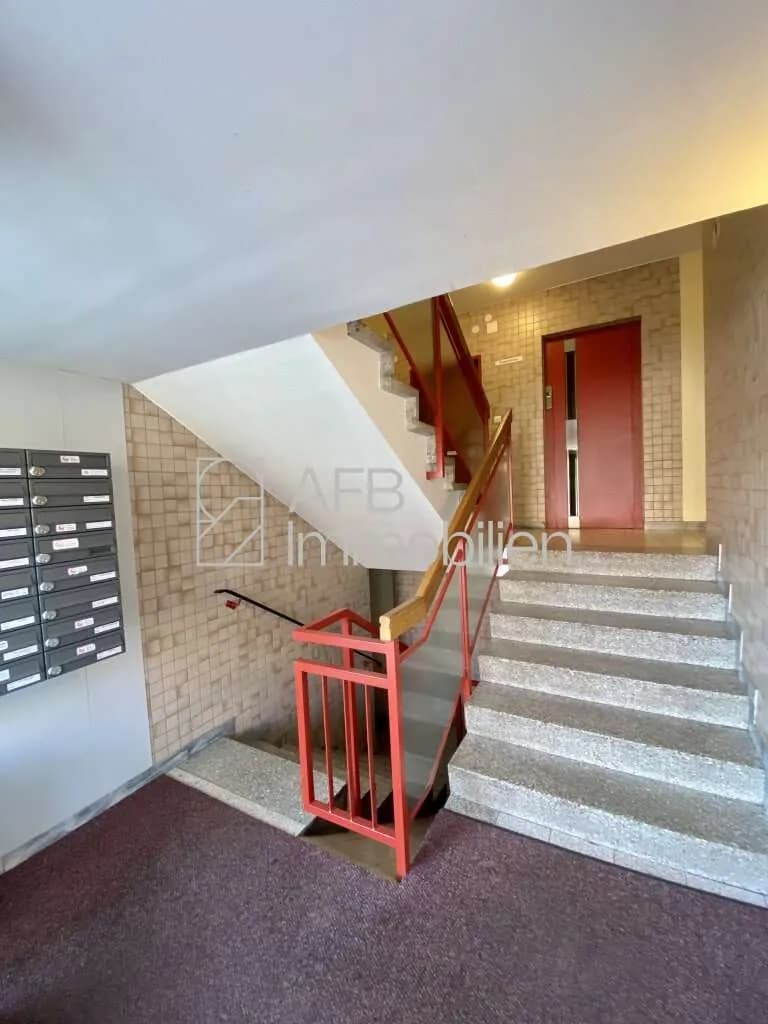 3-Zimmer-Wohnung kaufen in Graz – 81,05 m², € 279.000 – Bild 25 von 27