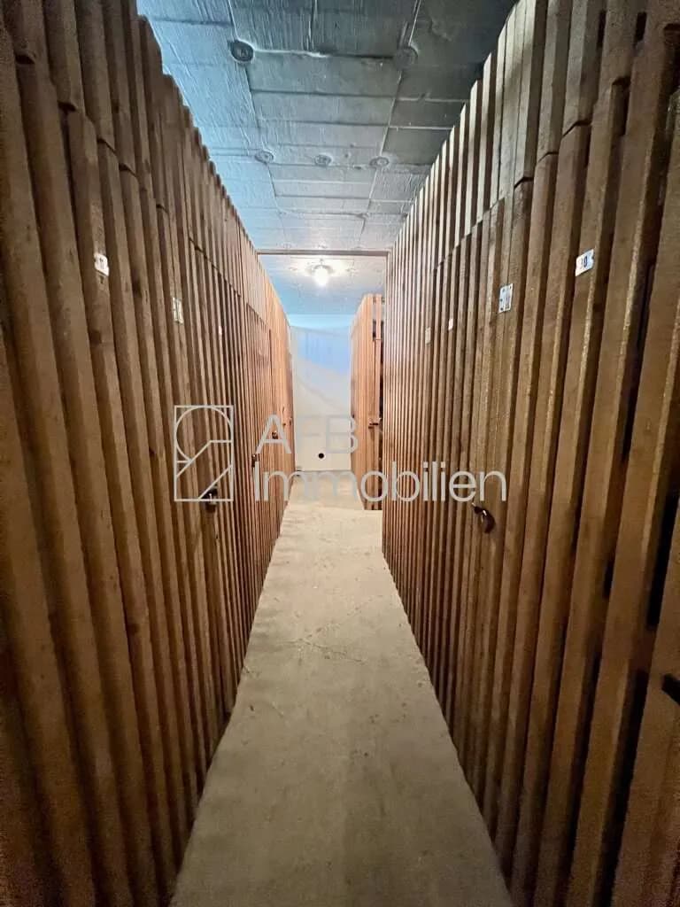 3-Zimmer-Wohnung kaufen in Graz – 81,05 m², € 279.000 – Bild 26 von 27
