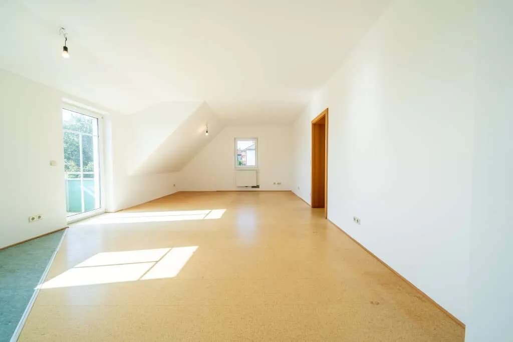3-Zimmer-Wohnung mieten in Melk – 71,19 m², € 588 – Bild 5 von 24