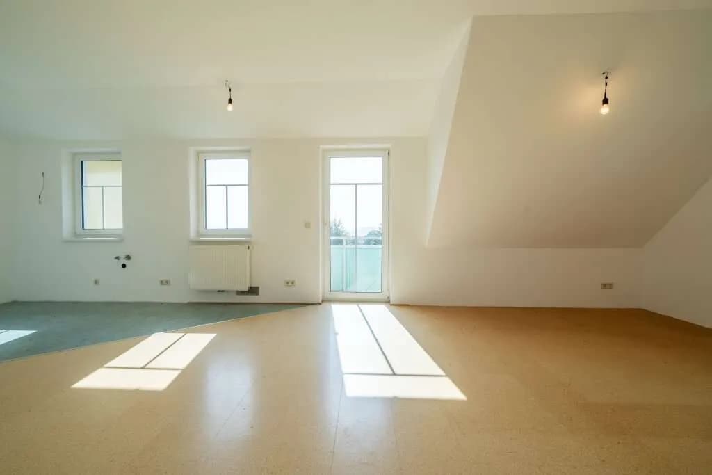 3-Zimmer-Wohnung mieten in Melk – 71,19 m², € 588 – Bild 6 von 24