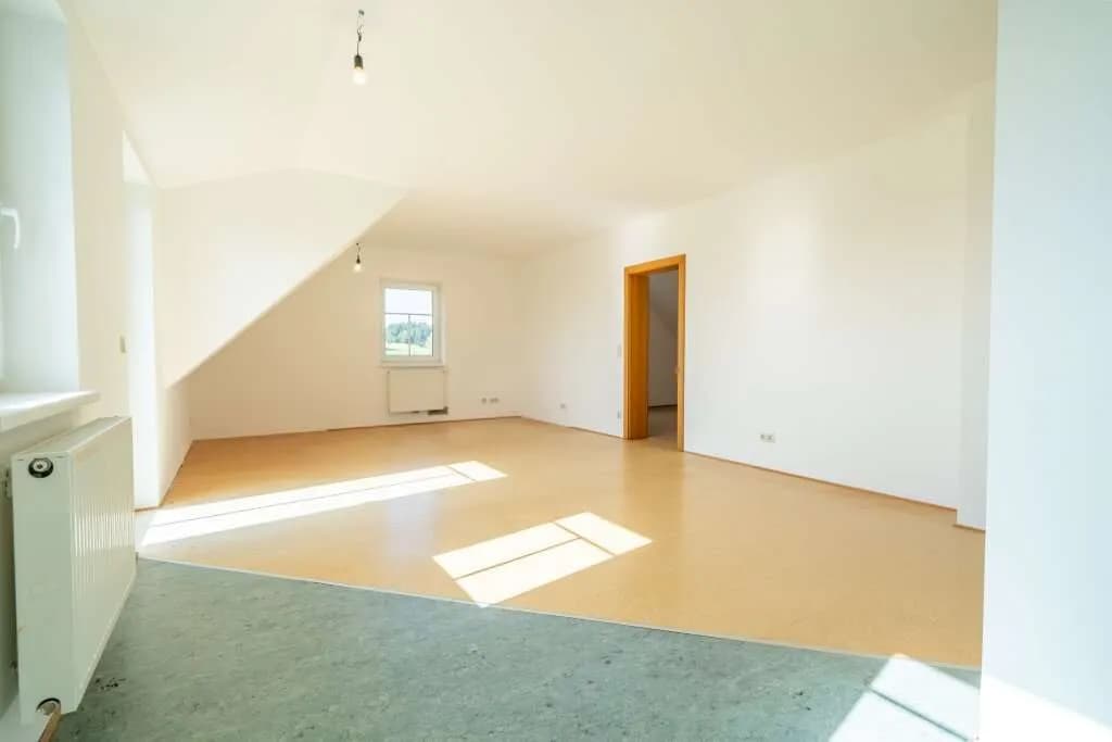 3-Zimmer-Wohnung mieten in Melk – 71,19 m², € 588 – Bild 7 von 24