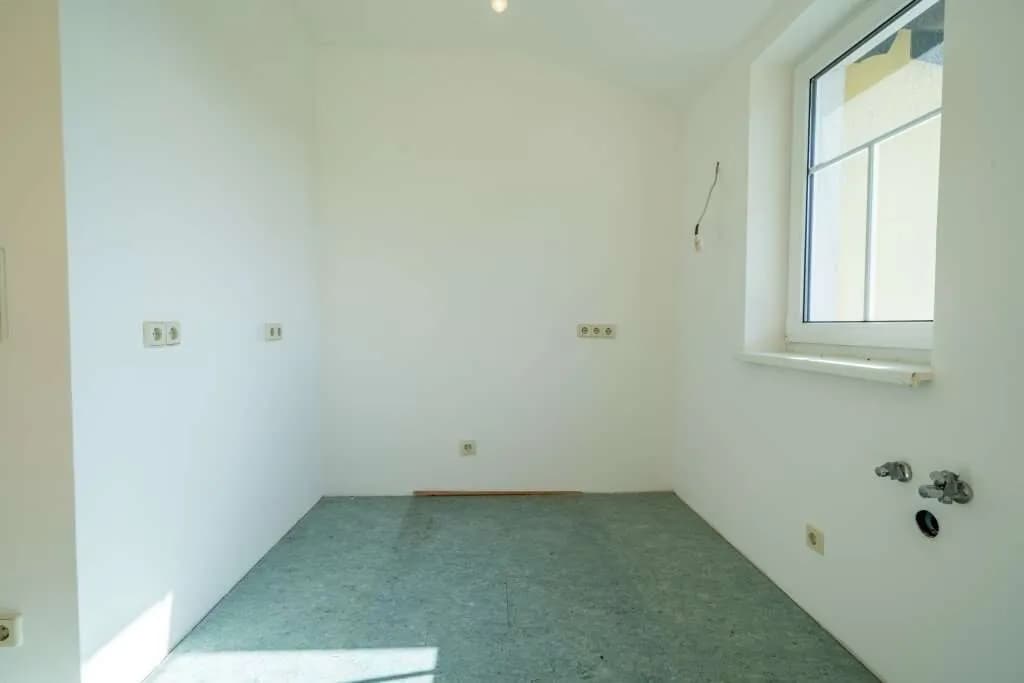 3-Zimmer-Wohnung mieten in Melk – 71,19 m², € 588 – Bild 8 von 24