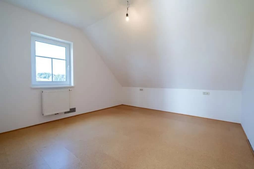 3-Zimmer-Wohnung mieten in Melk – 71,19 m², € 588 – Bild 9 von 24