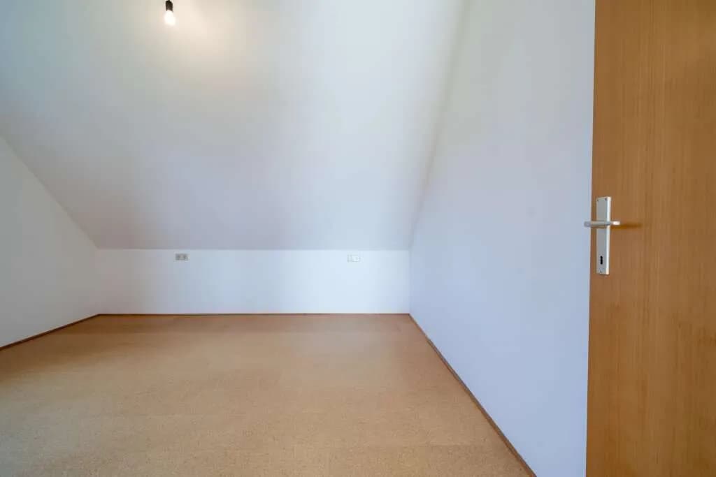 3-Zimmer-Wohnung mieten in Melk – 71,19 m², € 588 – Bild 10 von 24