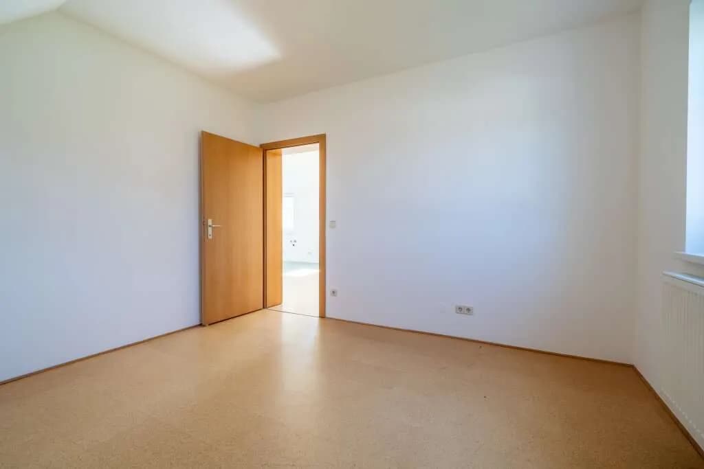 3-Zimmer-Wohnung mieten in Melk – 71,19 m², € 588 – Bild 11 von 24