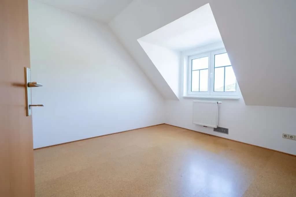 3-Zimmer-Wohnung mieten in Melk – 71,19 m², € 588 – Bild 12 von 24
