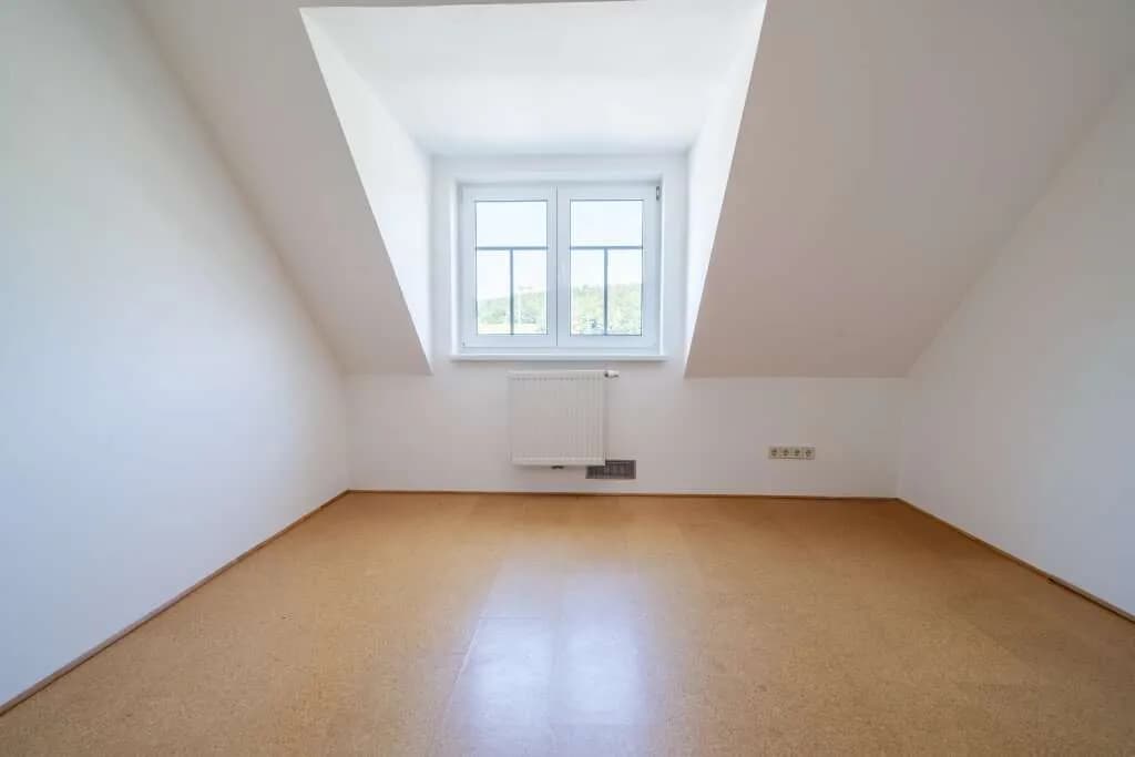 3-Zimmer-Wohnung mieten in Melk – 71,19 m², € 588 – Bild 13 von 24