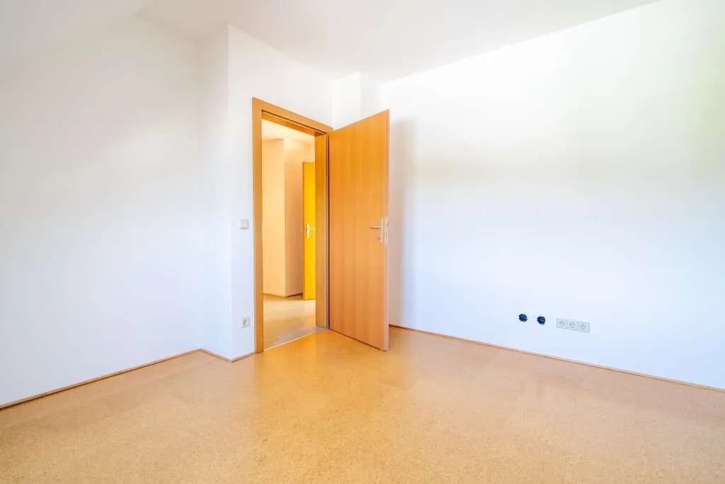 3-Zimmer-Wohnung mieten in Melk – 71,19 m², € 588 – Bild 14 von 24