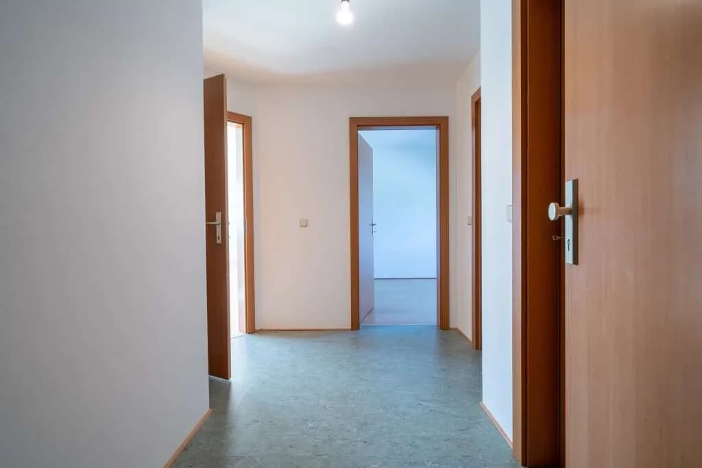 3-Zimmer-Wohnung mieten in Melk – 71,19 m², € 588 – Bild 15 von 24