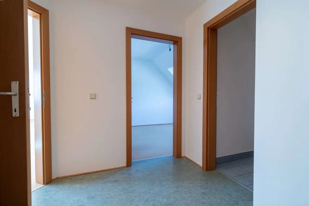 3-Zimmer-Wohnung mieten in Melk – 71,19 m², € 588 – Bild 16 von 24