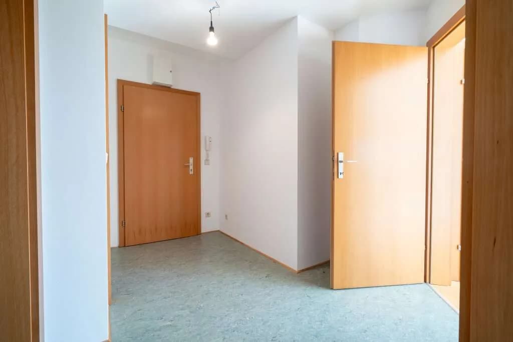 3-Zimmer-Wohnung mieten in Melk – 71,19 m², € 588 – Bild 17 von 24