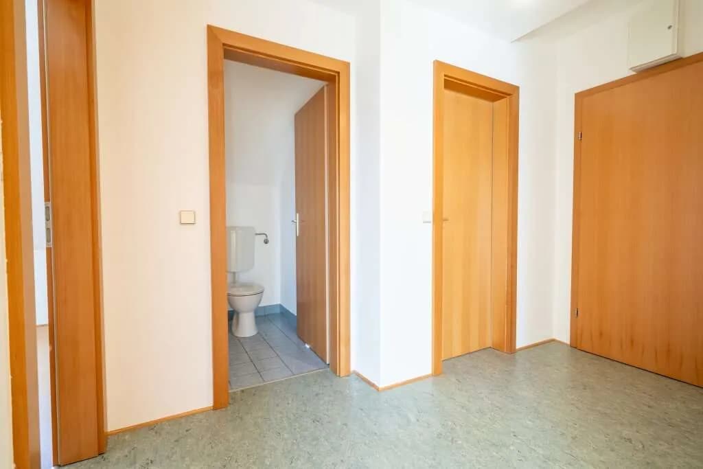 3-Zimmer-Wohnung mieten in Melk – 71,19 m², € 588 – Bild 18 von 24