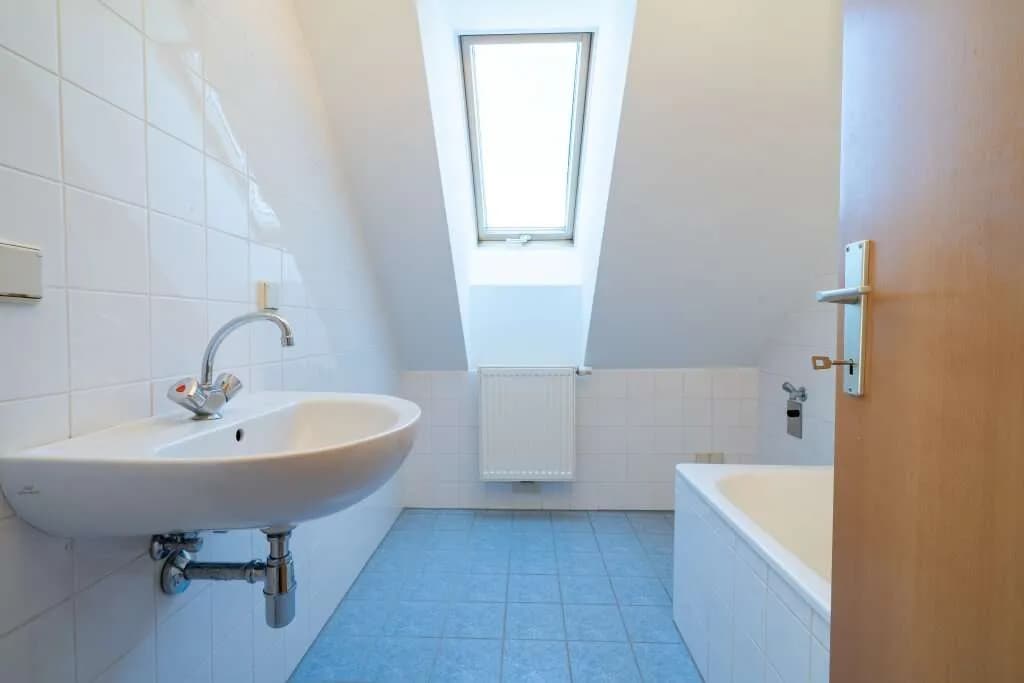 3-Zimmer-Wohnung mieten in Melk – 71,19 m², € 588 – Bild 19 von 24