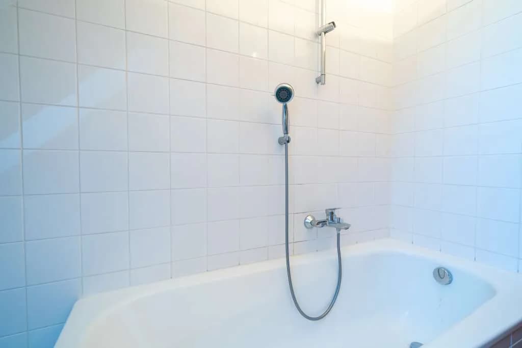 3-Zimmer-Wohnung mieten in Melk – 71,19 m², € 588 – Bild 20 von 24