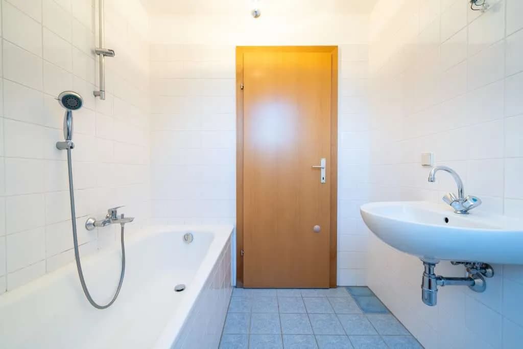 3-Zimmer-Wohnung mieten in Melk – 71,19 m², € 588 – Bild 21 von 24