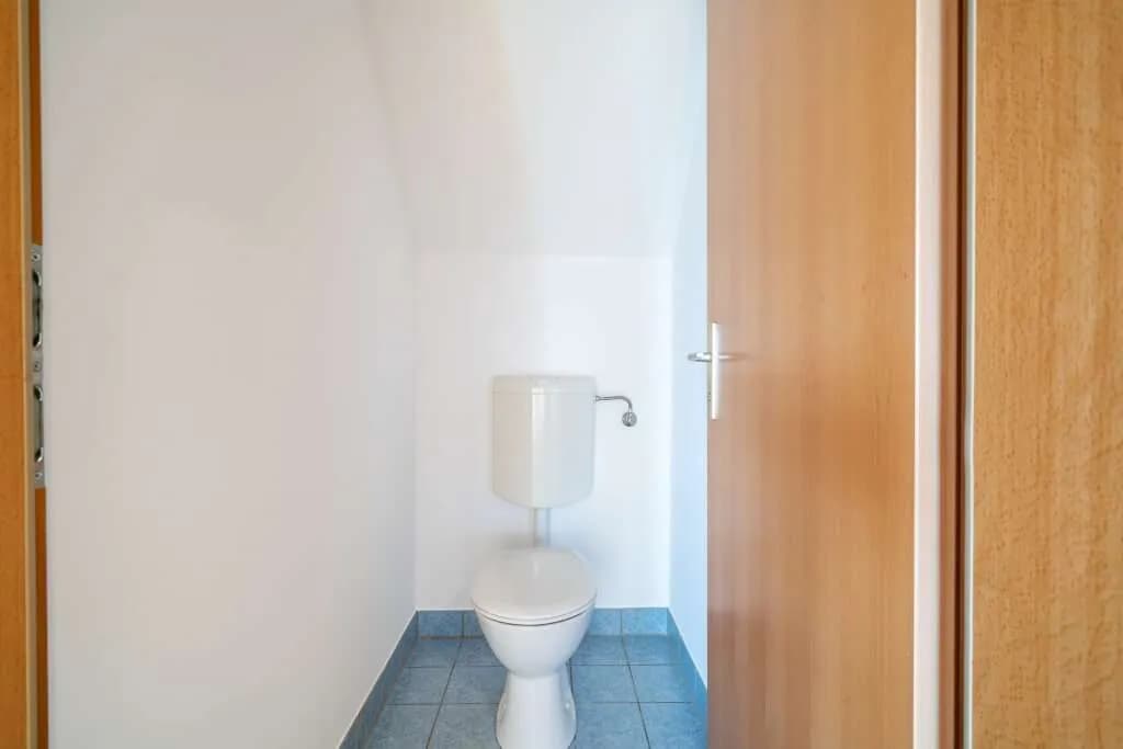 3-Zimmer-Wohnung mieten in Melk – 71,19 m², € 588 – Bild 22 von 24