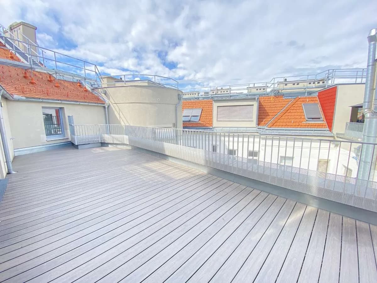 5-Zimmer-Wohnung kaufen in Wien – 157,68 m², € 2.100.000