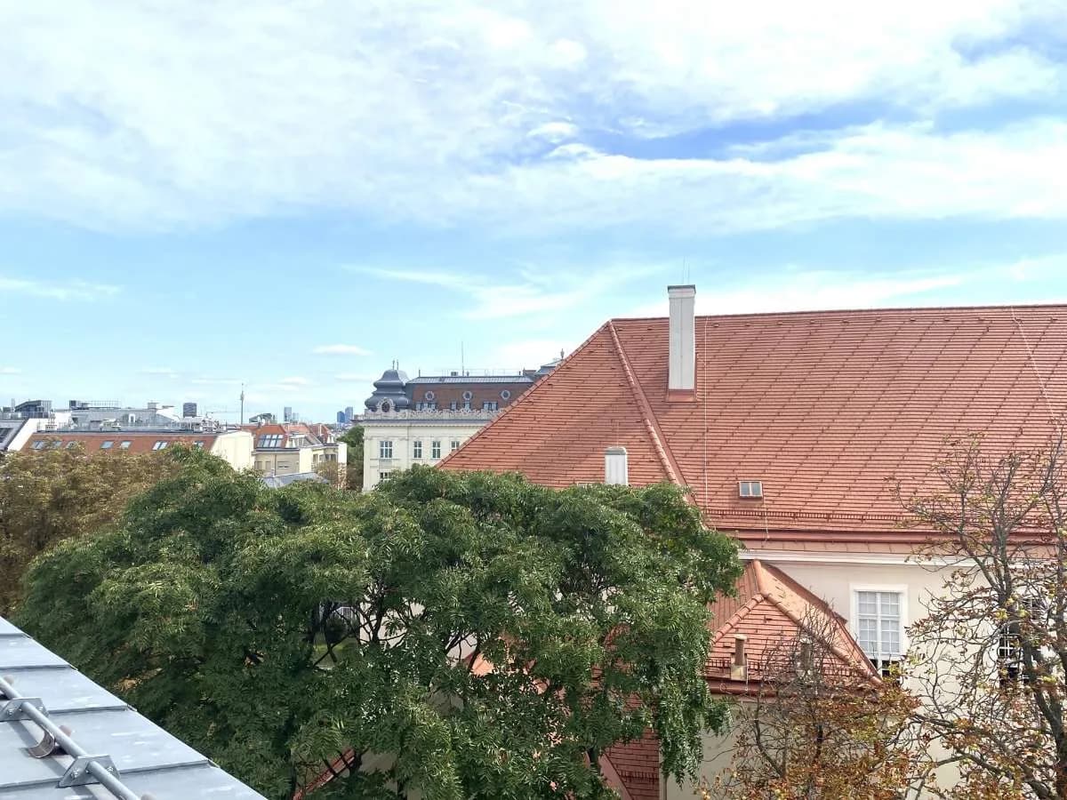 5-Zimmer-Wohnung kaufen in Wien – 157,68 m², € 2.100.000 – Bild 2 von 21