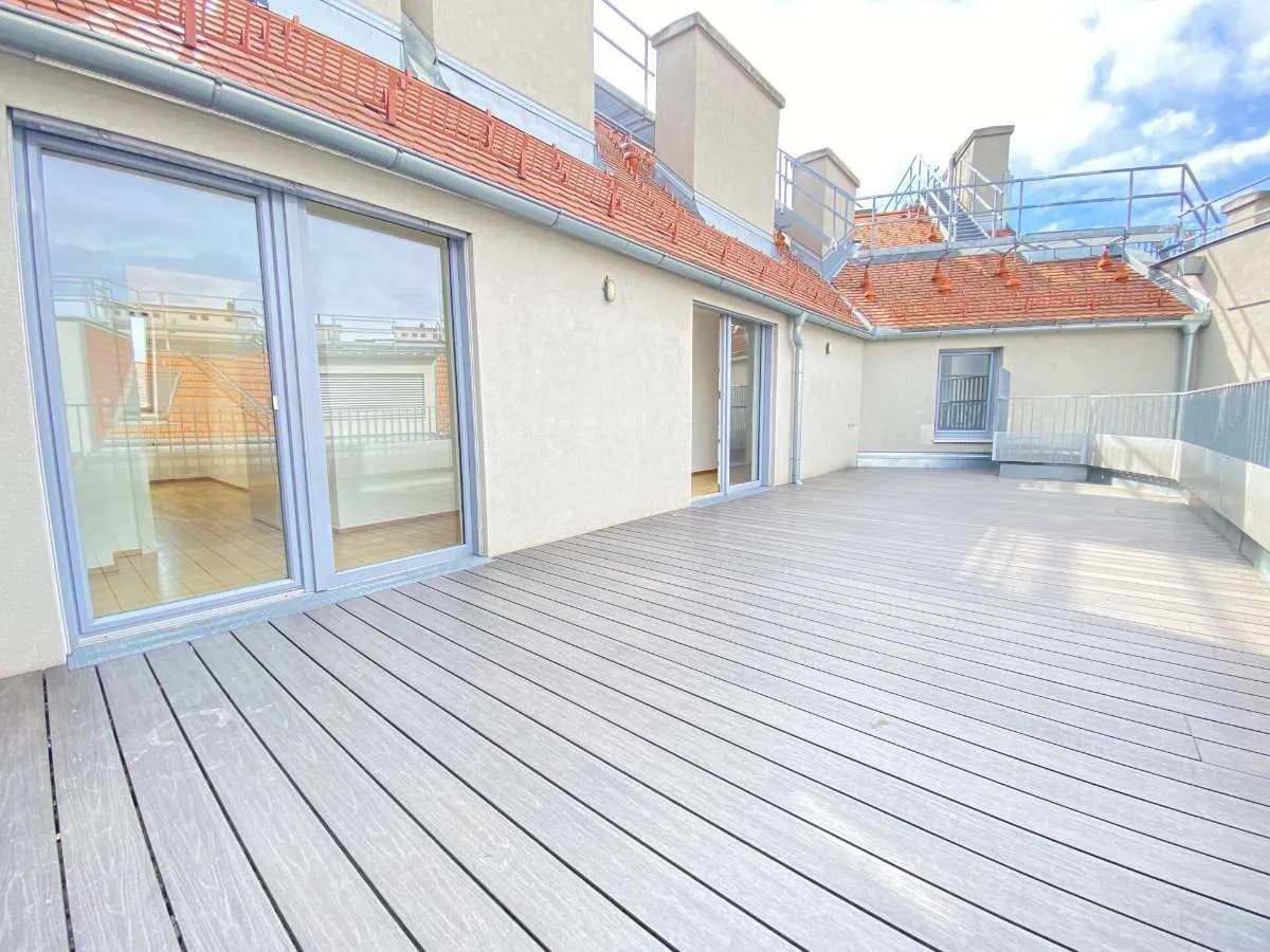 5-Zimmer-Wohnung kaufen in Wien – 157,68 m², € 2.100.000 – Bild 3 von 21