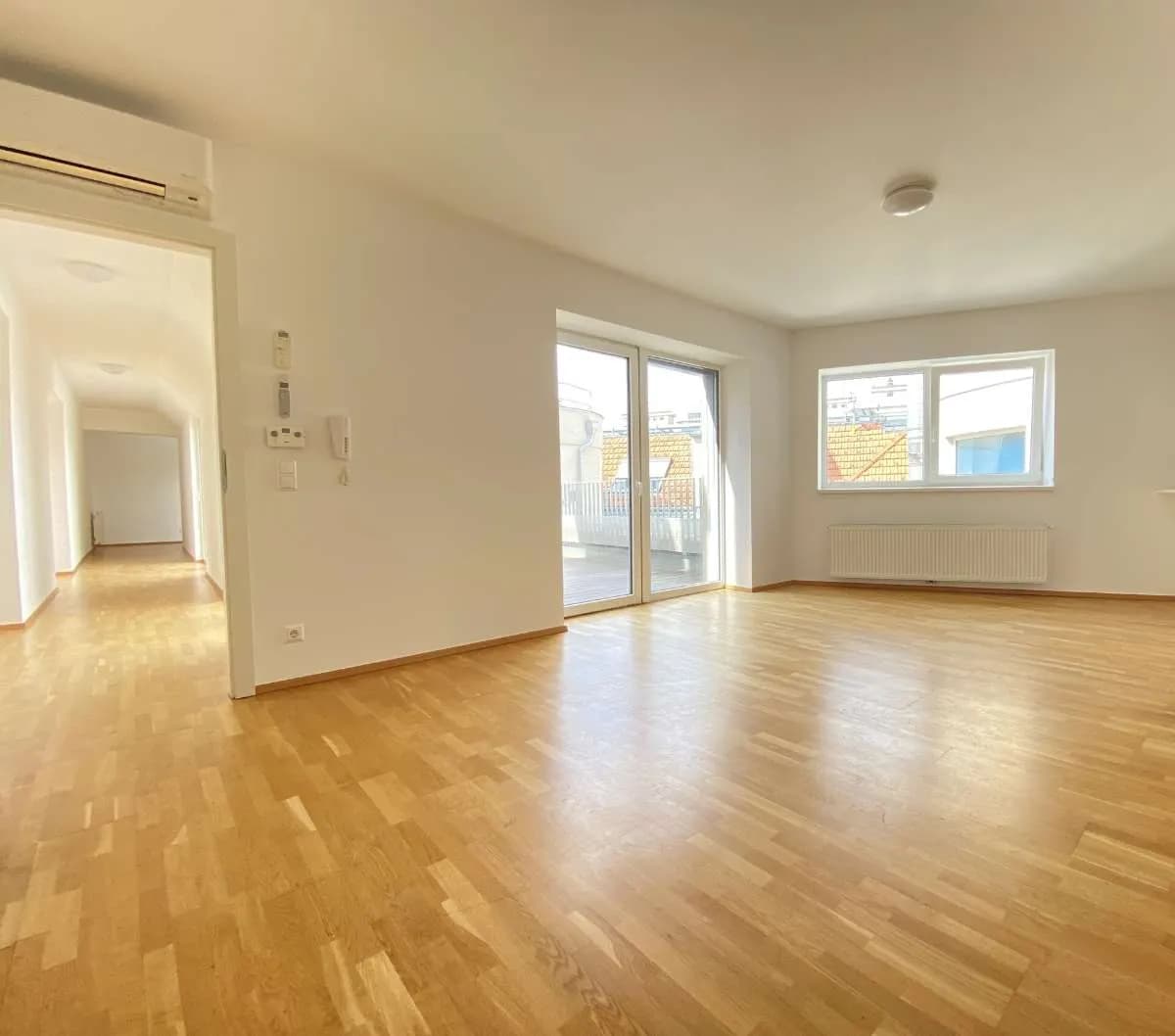 5-Zimmer-Wohnung kaufen in Wien – 157,68 m², € 2.100.000 – Bild 4 von 21