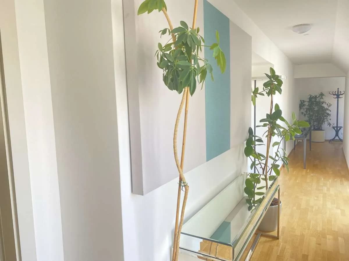 5-Zimmer-Wohnung kaufen in Wien – 157,68 m², € 2.100.000 – Bild 5 von 21