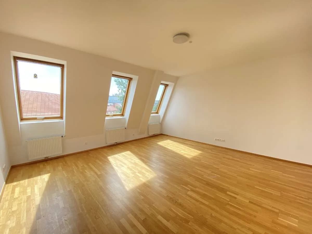 5-Zimmer-Wohnung kaufen in Wien – 157,68 m², € 2.100.000 – Bild 6 von 21