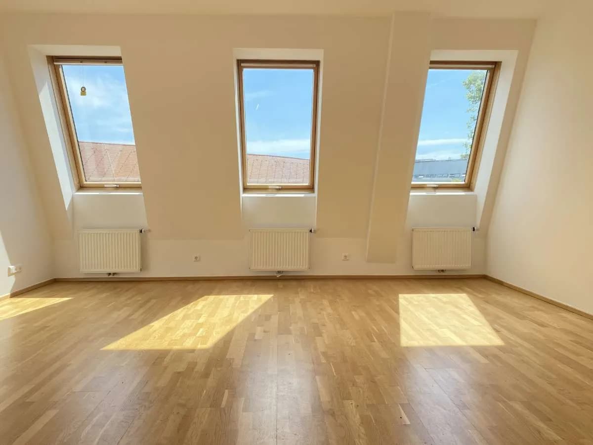 5-Zimmer-Wohnung kaufen in Wien – 157,68 m², € 2.100.000 – Bild 7 von 21