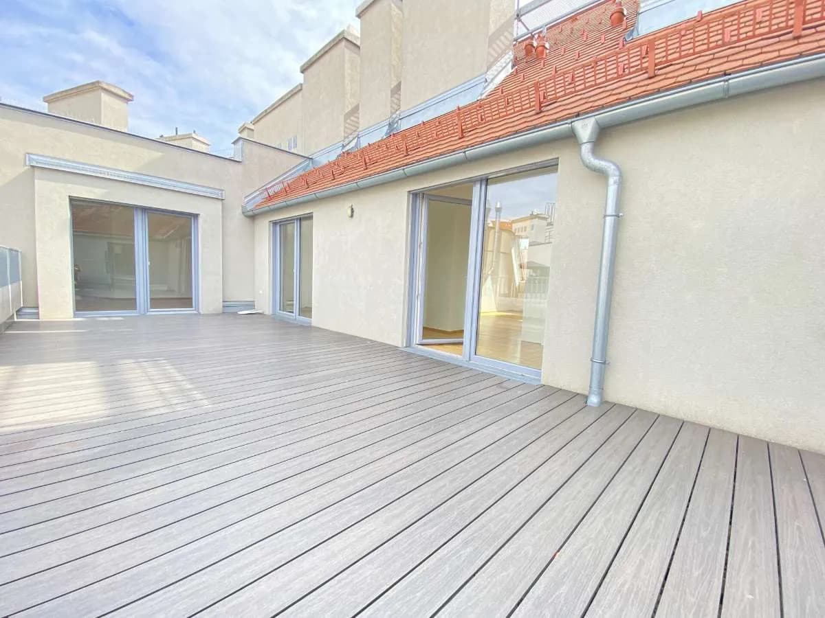 5-Zimmer-Wohnung kaufen in Wien – 157,68 m², € 2.100.000 – Bild 9 von 21
