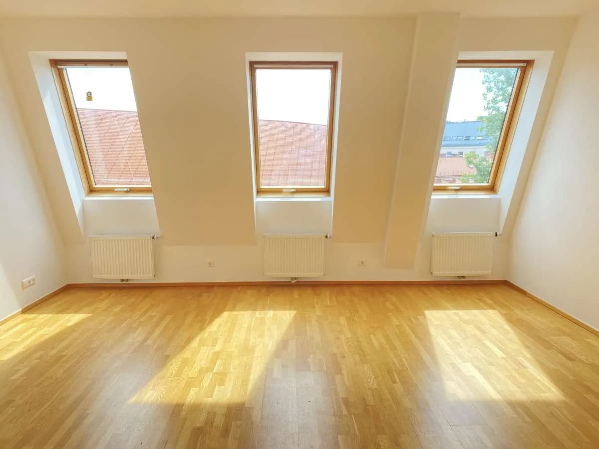 5-Zimmer-Wohnung kaufen in Wien – 157,68 m², € 2.100.000 – Bild 10 von 21
