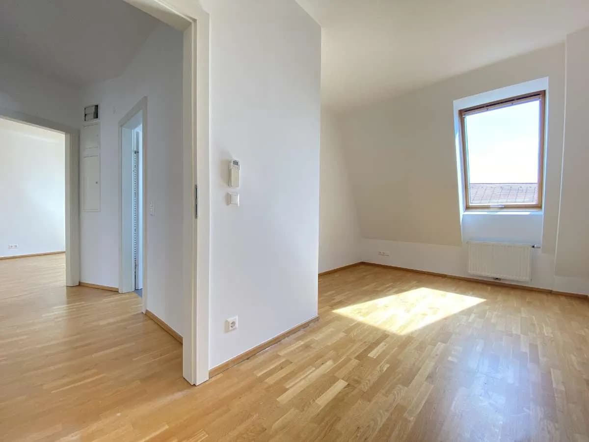 5-Zimmer-Wohnung kaufen in Wien – 157,68 m², € 2.100.000 – Bild 11 von 21