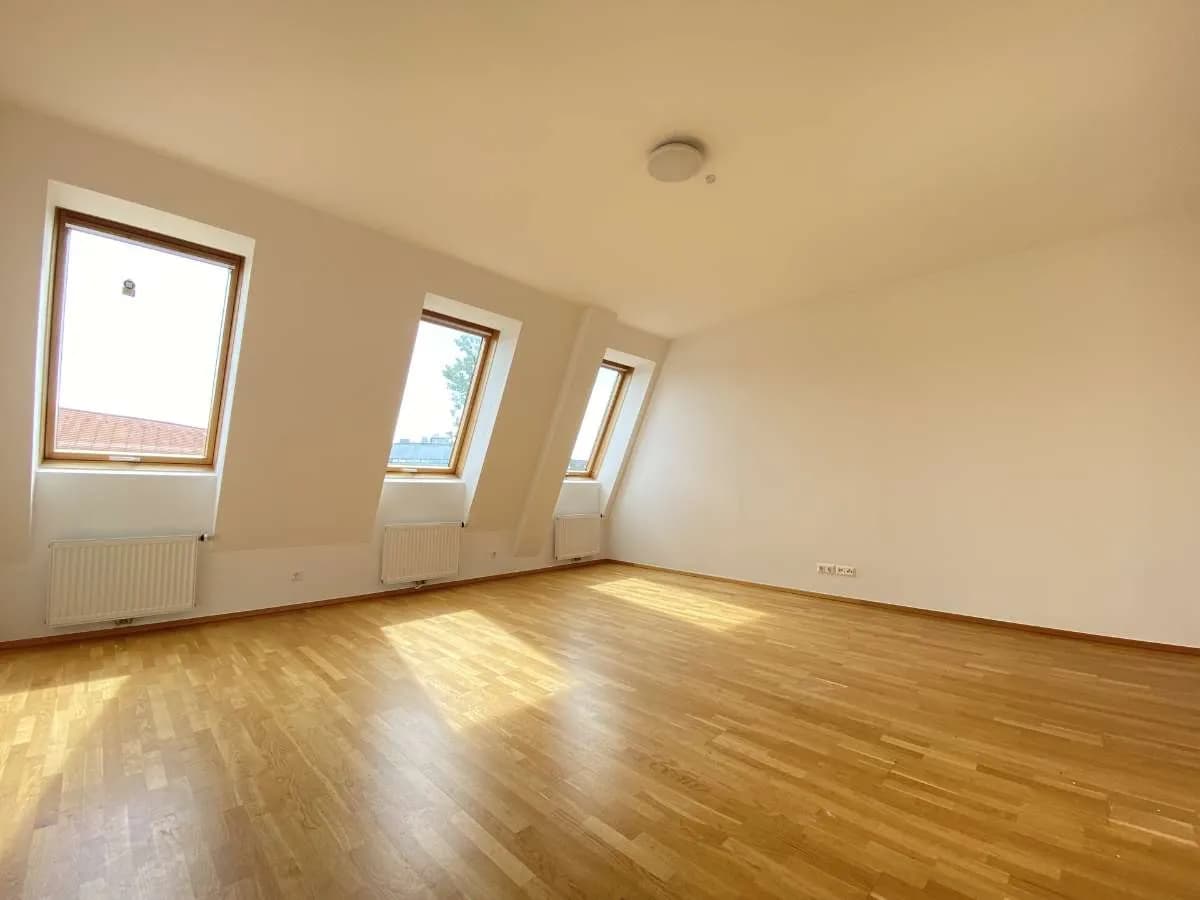 5-Zimmer-Wohnung kaufen in Wien – 157,68 m², € 2.100.000 – Bild 12 von 21