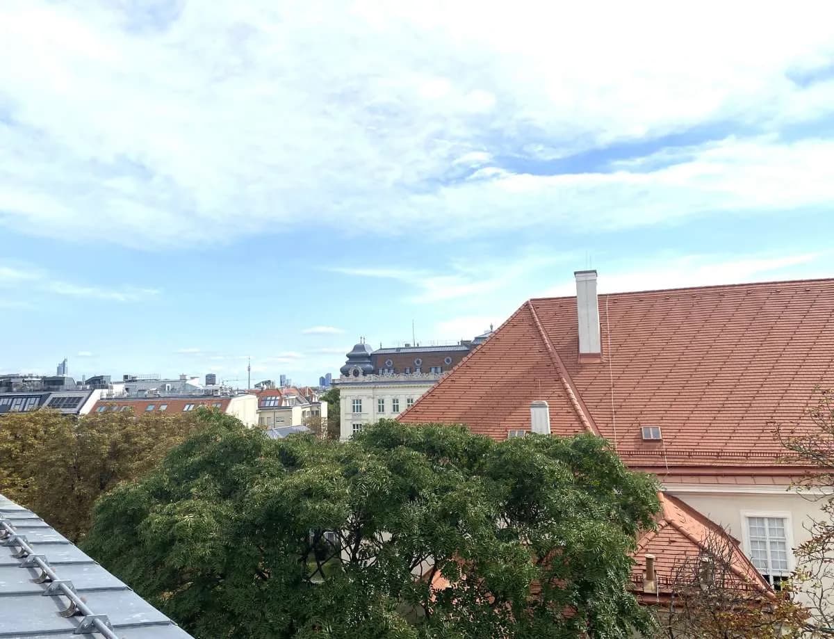 5-Zimmer-Wohnung kaufen in Wien – 157,68 m², € 2.100.000 – Bild 13 von 21