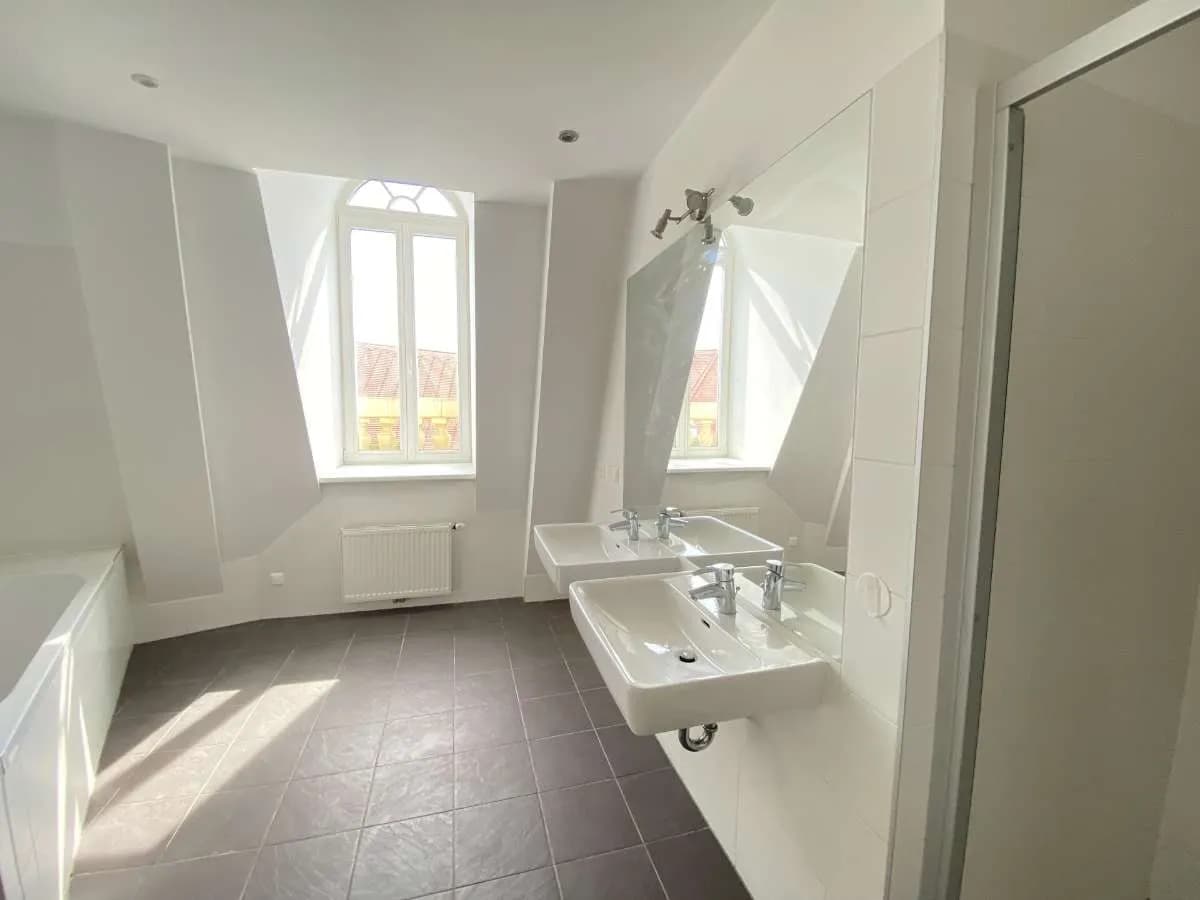 5-Zimmer-Wohnung kaufen in Wien – 157,68 m², € 2.100.000 – Bild 14 von 21