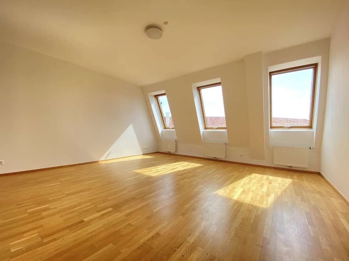5-Zimmer-Wohnung kaufen in Wien – 157,68 m², € 2.100.000 – Bild 15 von 21