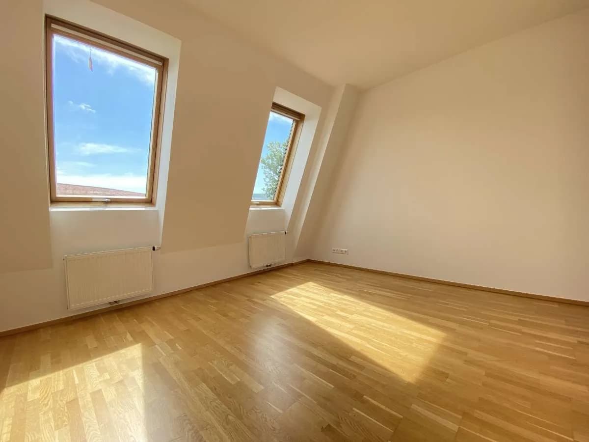 5-Zimmer-Wohnung kaufen in Wien – 157,68 m², € 2.100.000 – Bild 16 von 21